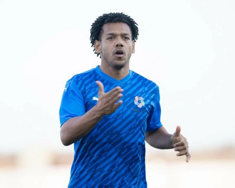 «CAS» ترفض استئناف «روما» وتثبّت عقوبته – أخبار السعودية