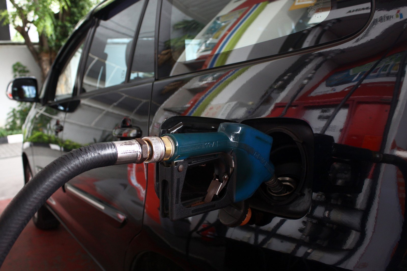 “أوبك” تثبت توقعاتها: الطلب العالمي على النفط سينمو 1.38 مليون برميل يوميا في 2026