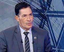 التاريخ الأسود لأمريكا وحلفائها – وكالة اخبار المستقبل