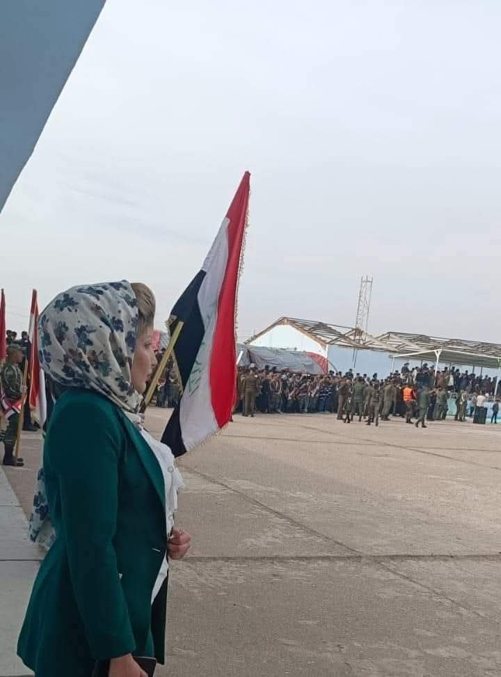 الجيش والشرطة في عيدهما استحقاق للفخر والاحتفاء – وكالة اخبار المستقبل