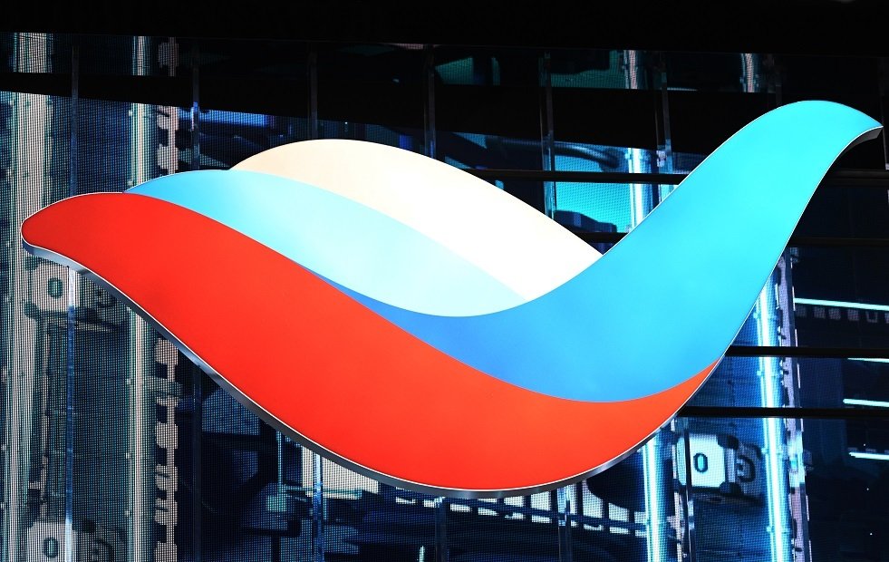 العلامة التجارية “صنع في روسيا” تفتح أبواب الأسواق الدولية