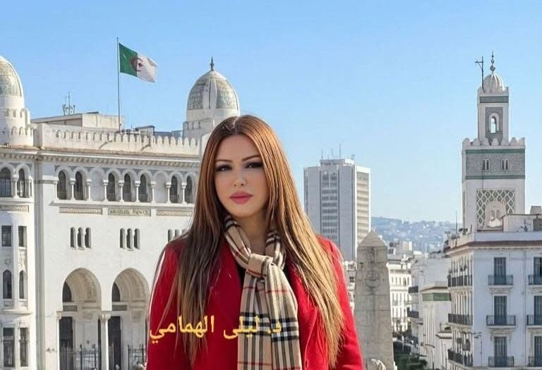 المعارضات العربية أكثر استبدادا من الأنظمة – وكالة اخبار المستقبل