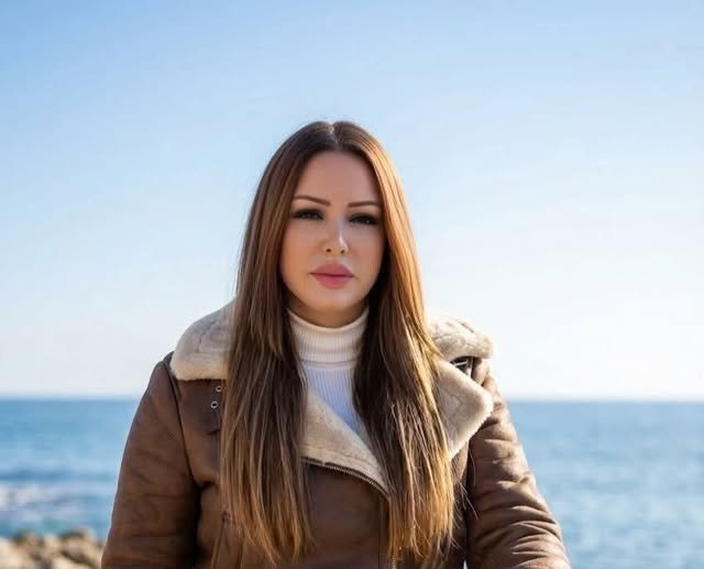 “المعارضة” والإخوان، أخلاق المنافقين