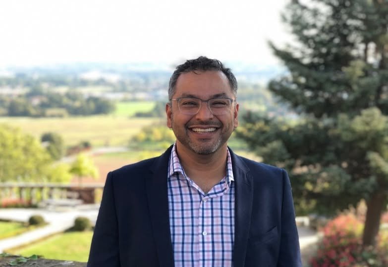 بي إم سي هيلكس تستعرض كيف يُحدث الذكاء الاصطناعي تحولًا في خدمات وعمليات تقنية المعلومات