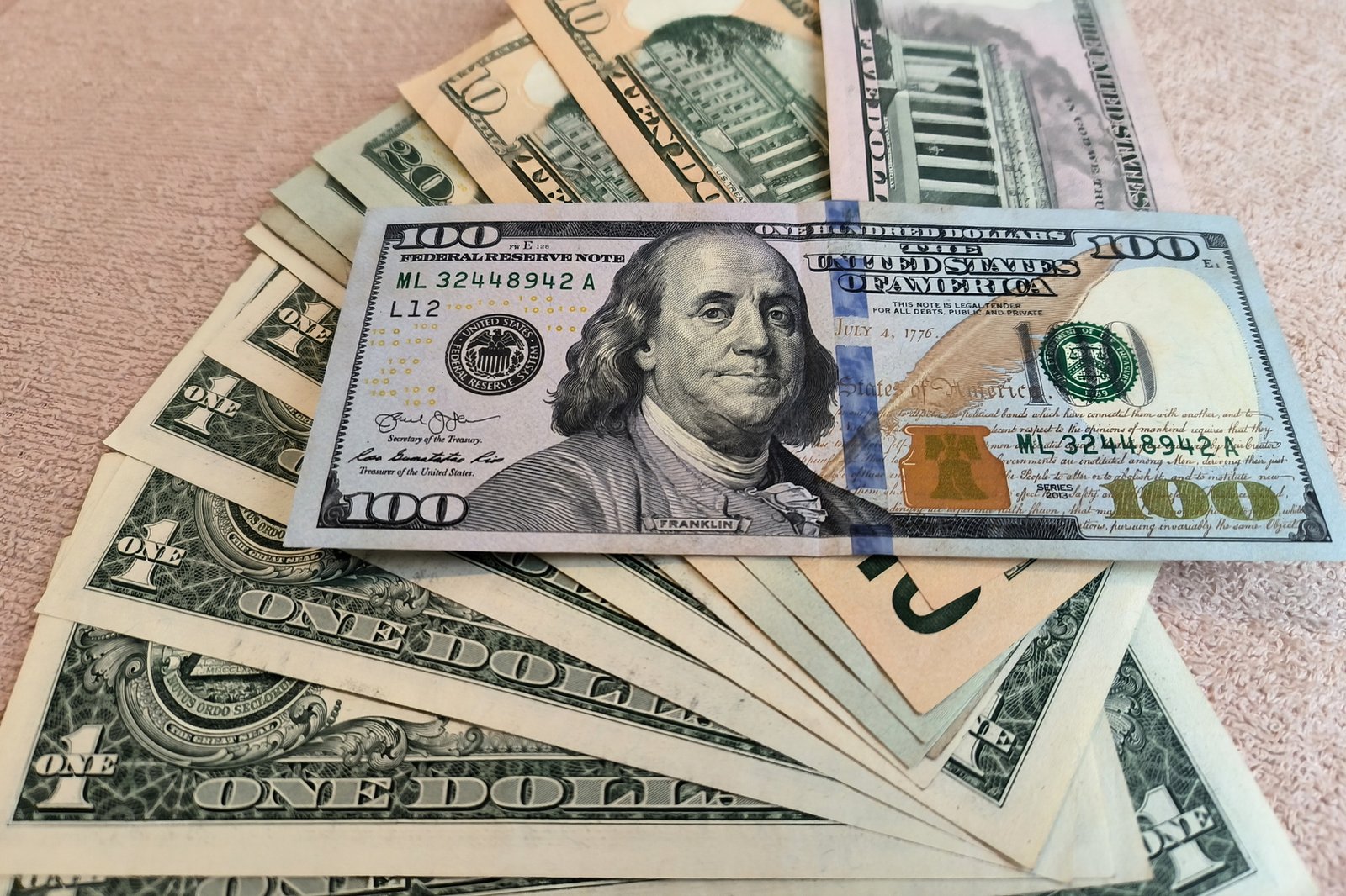 أرباح بالمليارات تنتظر مجموعة من الشركات