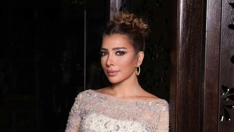 بعد ابتعاد 15 عاماً.. نقيب الفنانين السوريين يكشف موعد إحياء حفلة أصالة في سورية – أخبار السعودية