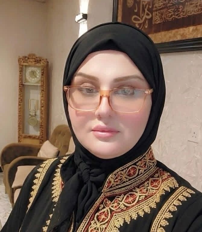 ثلاثة وعشرون عاماً من الخيانة الممنهجة – وكالة اخبار المستقبل