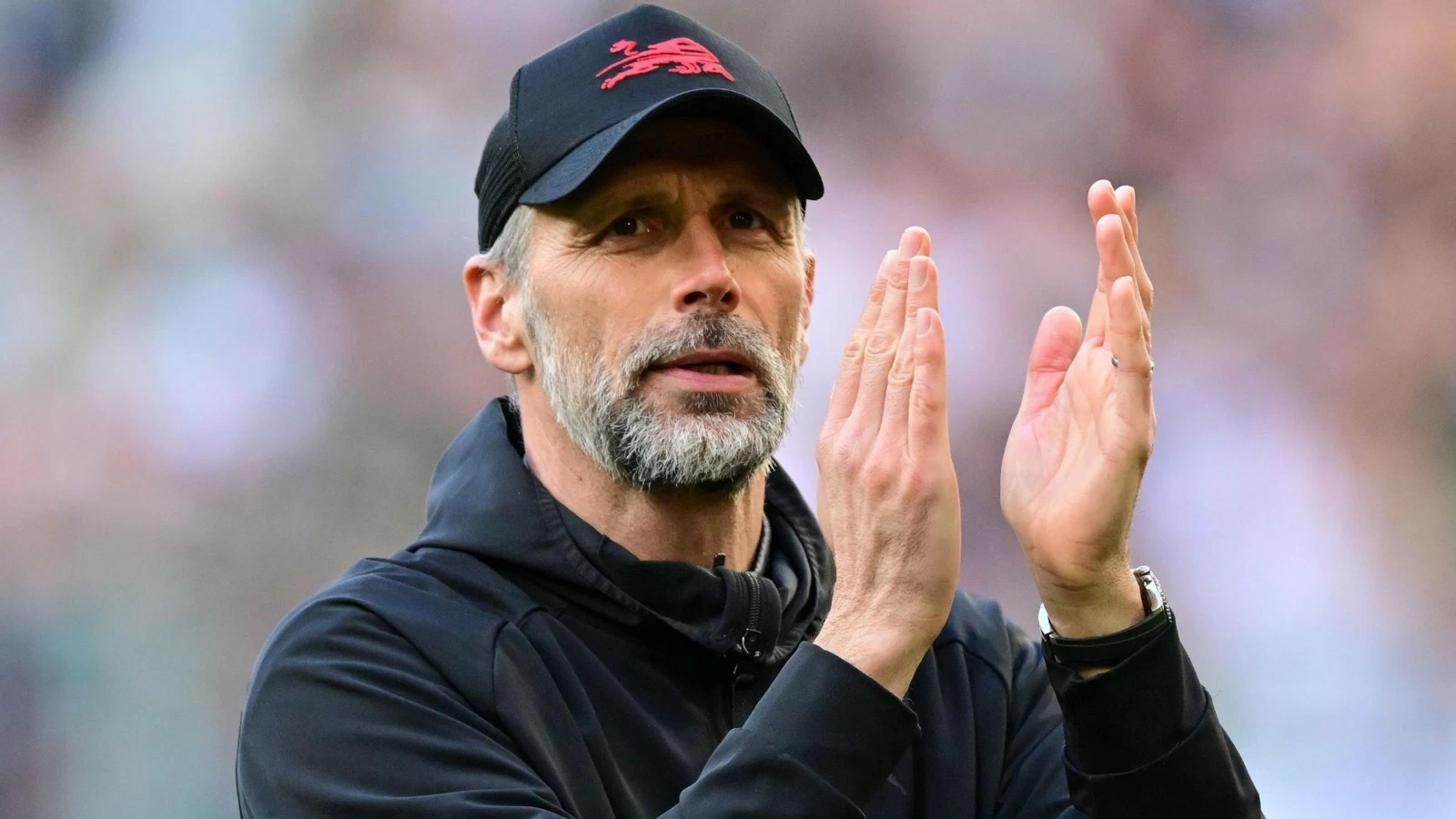 بداية من الموسم القادم.. ماركو روزه مدرباً لبورنموث – أخبار السعودية