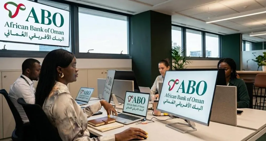 تأسيس «البنك الأفريقي – العماني» في أنغولا للتمويل ودعم الاستثمار بقطاع النفط والغاز