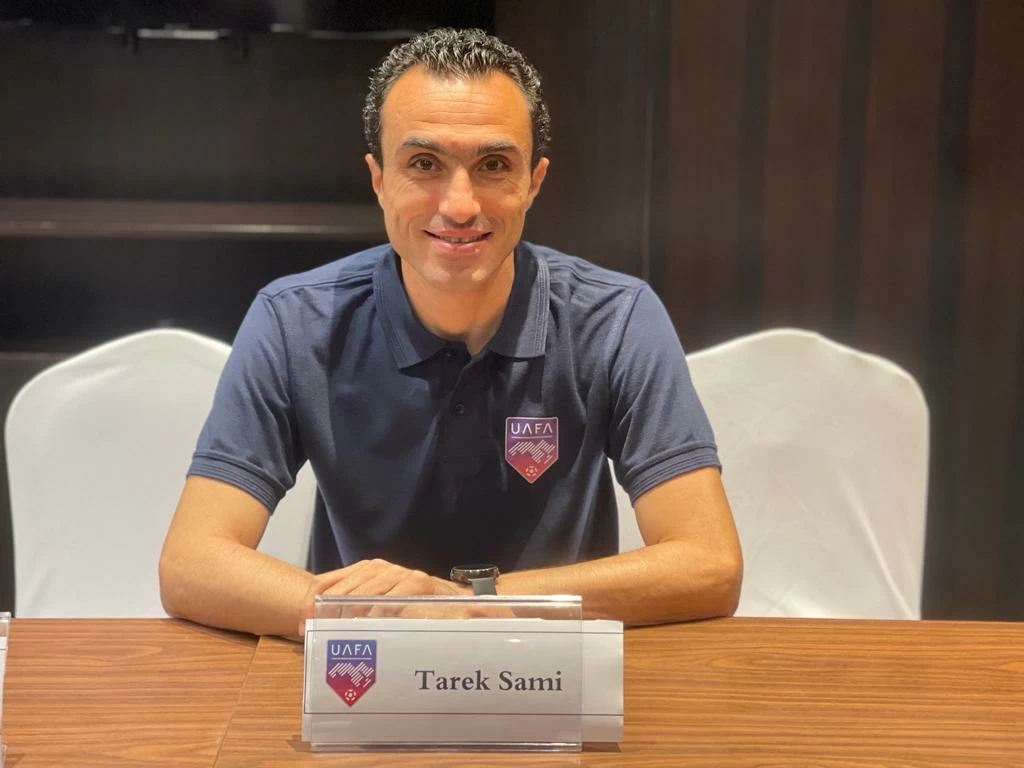 كاراسكو يُضرب وينفعل ويُطرد.. وحكم دولي لـ “عكاظ” : اللاعبان يستحقان الطرد ! – أخبار السعودية