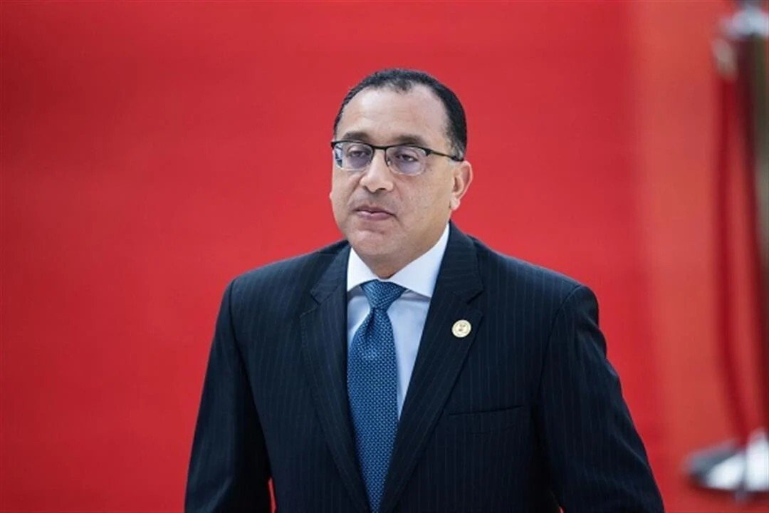 مصر تعلن عن مشروع عملاق بقناة السويس يحظى باهتمام دولي واسع