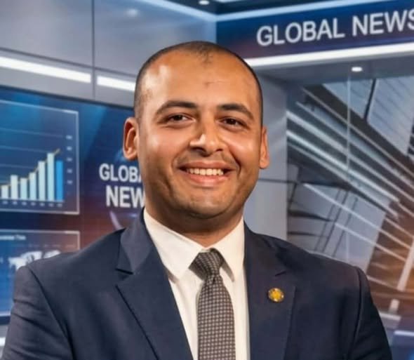 هل تدفع المنطقة ثمن “النجاة” السياسية لنتنياهو؟ – وكالة اخبار المستقبل