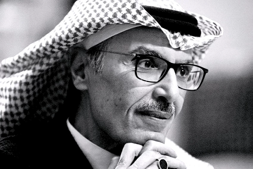 بدر بن عبدالمحسن.. آخر حراس الصورة الشعرية في الأغنية! – أخبار السعودية