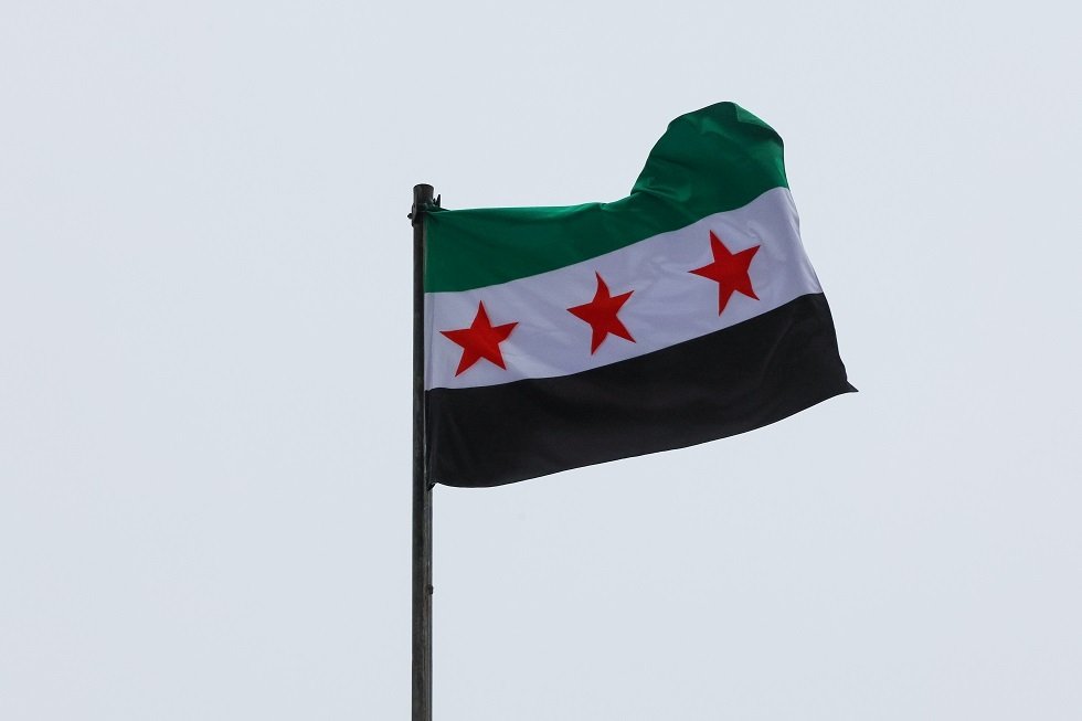 “بلومبرغ”: سوريا تتحول إلى مركز رئيسي لتصدير النفط في الشرق الأوسط