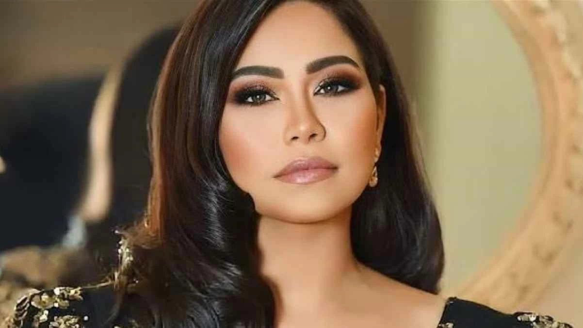 تبرئة «مسؤول سوشيال ميديا» من الاستيلاء على حسابات شيرين عبدالوهاب – أخبار السعودية