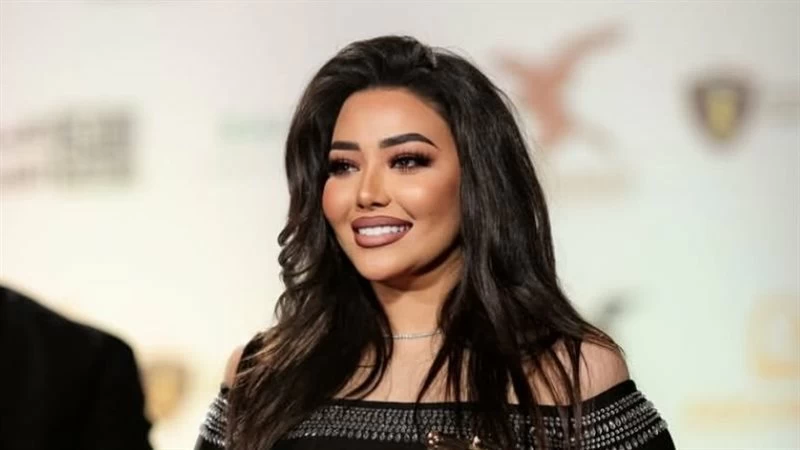 طالبت بتعويض 5 ملايين.. محاكمة محامٍ سبَّ رحمة محسن وقذفها – أخبار السعودية