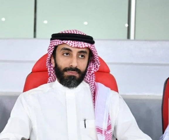 مصادر لـ«عكاظ»: الشريف يقود رحلة «الشبح الأهلاوية» للذهب – أخبار السعودية