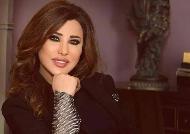 نجوى كرم تكشف تفاصيل إصابتها في البحر خلال تصوير أحدث كليباتها – أخبار السعودية