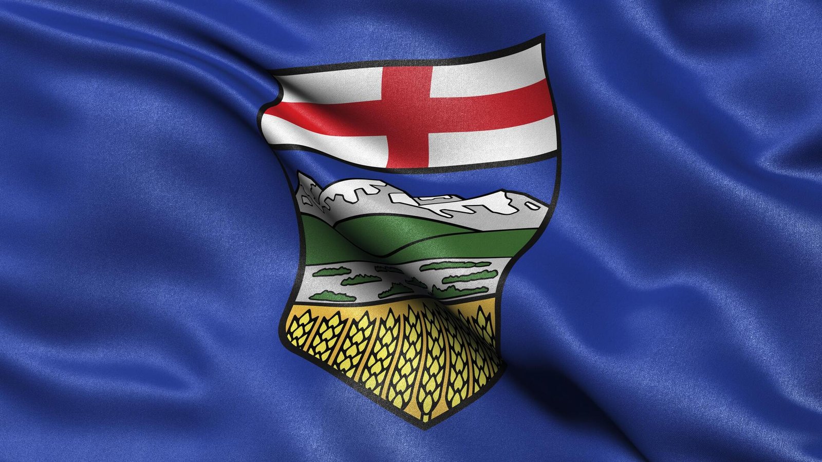 أرقام ترعب أوتاوا.. ماذا تخسر كندا إذا انفصلت “عاصمة النفط” ألبرتا؟