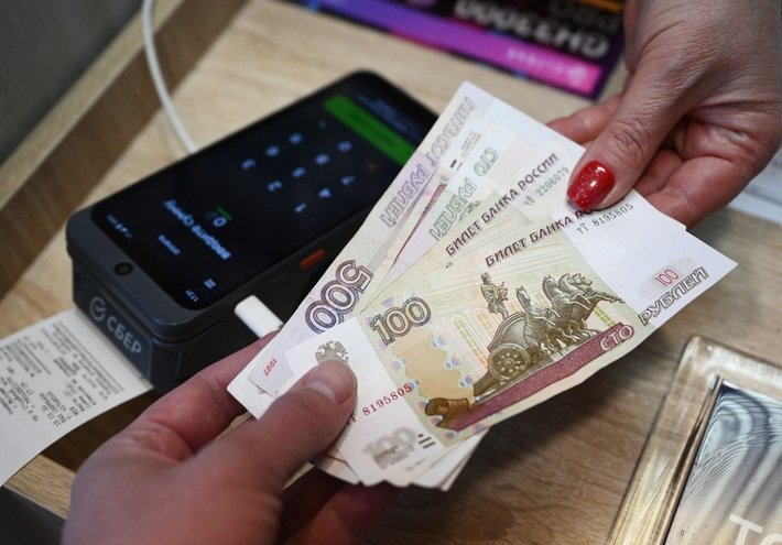 “أين طارت النقود؟”.. عملية احتيال ضخمة تهز موسكو