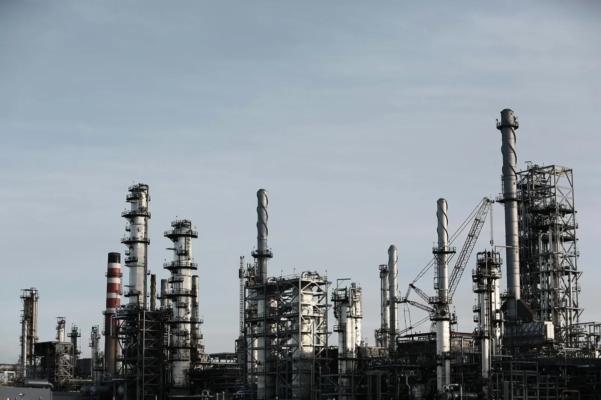 تراجع أرباح «أسترا الصناعية» السعودية 29.9 % إلى 35.9 مليون دولار في الربع الثالث