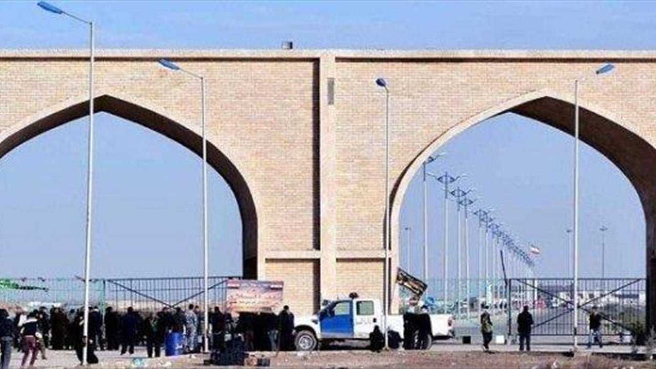 صحيفة: إغلاق منفذ الشيب والوجود التركي يعقدان ملف حصر السلاح