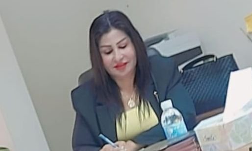 وزير الداخلية البداية الرائعة – وكالة اخبار المستقبل